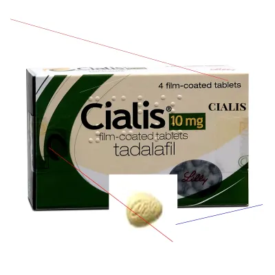 Prix cialis en pharmacie paris